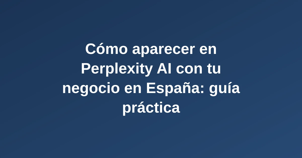 Empresario español consultando resultados de búsqueda en inteligencia artificial desde un ordenador portátil moderno Empresario español consultando resultados de búsqueda en inteligencia artificial desde un ordenador portátil moderno