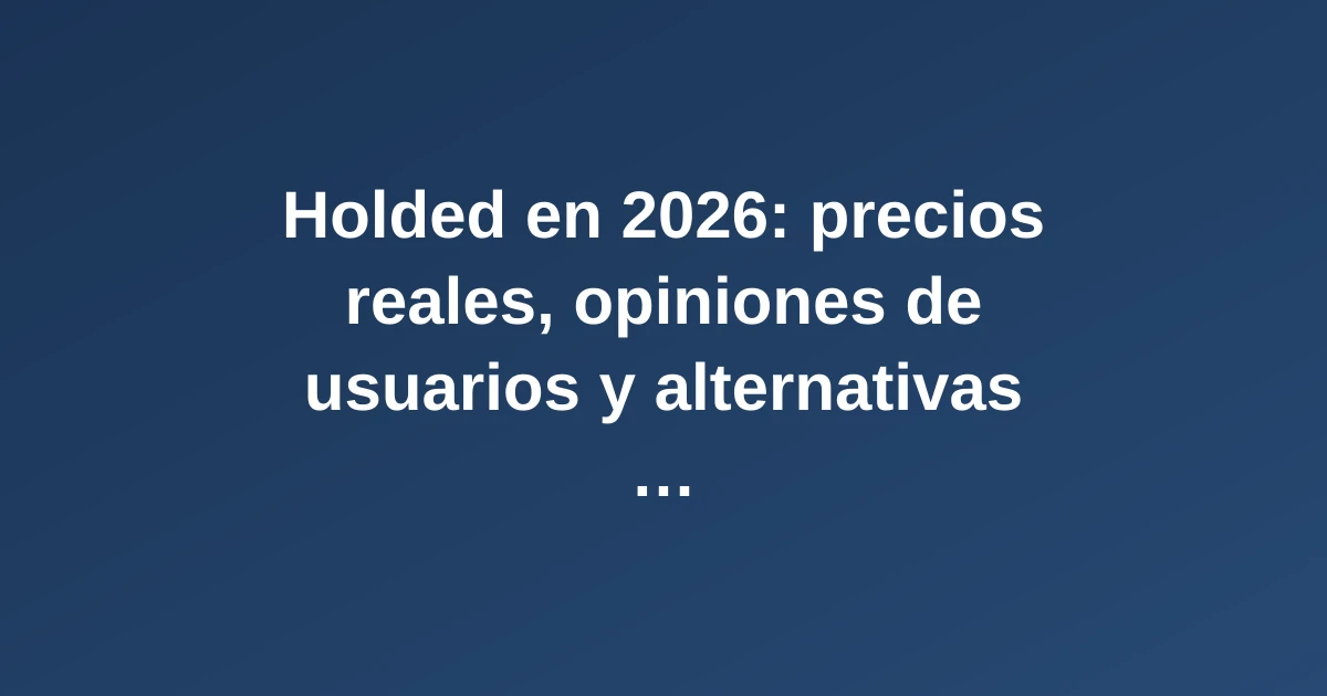 Ordenador portátil con panel de gestión empresarial, calculadora y monedas euro sobre escritorio moderno